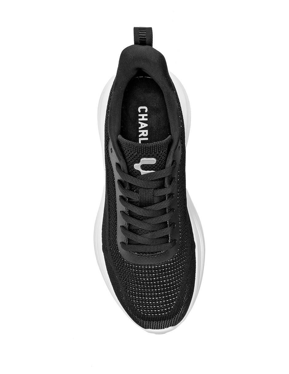 Tenis para mujer