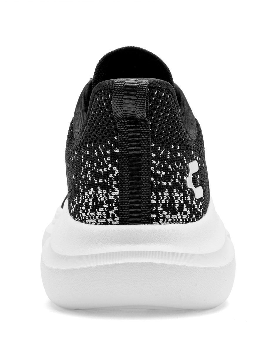 Tenis para mujer