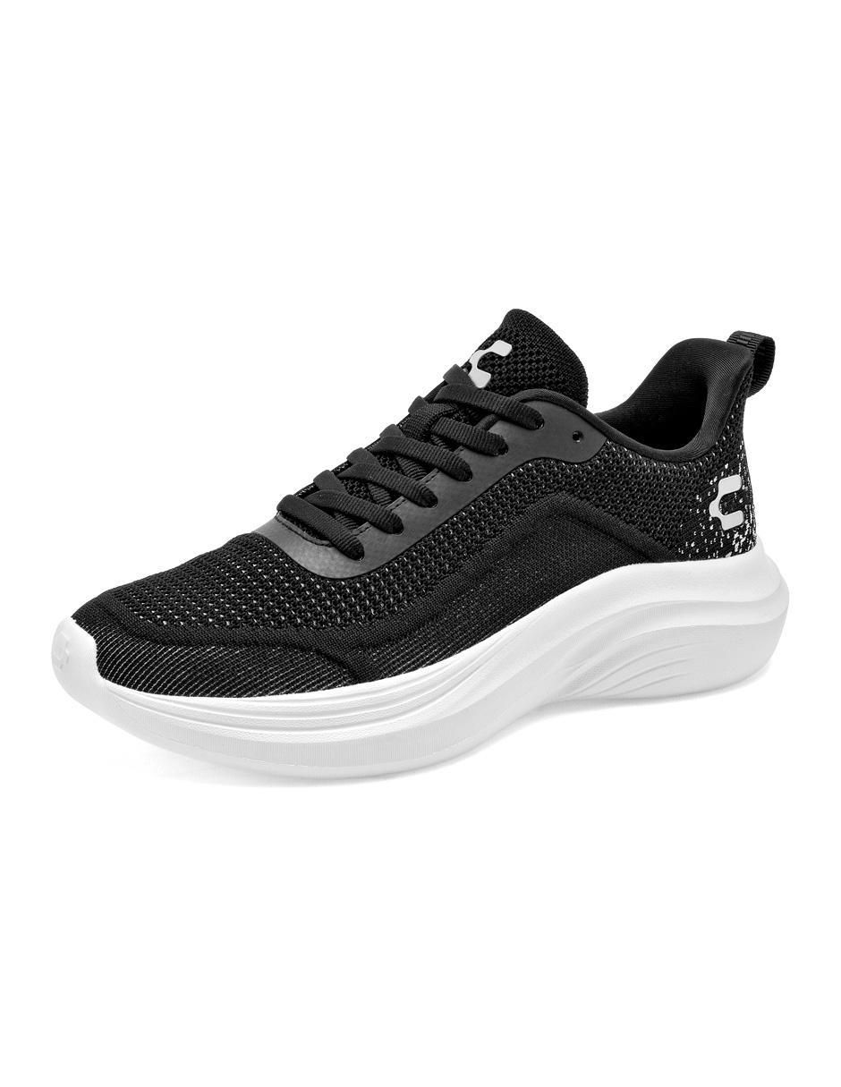 Tenis para mujer