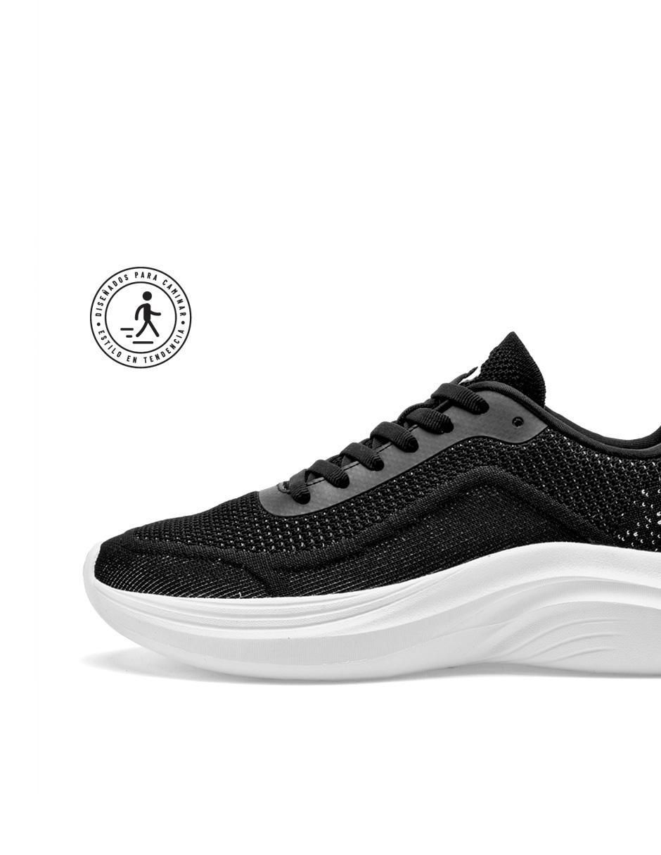 Tenis para mujer 6