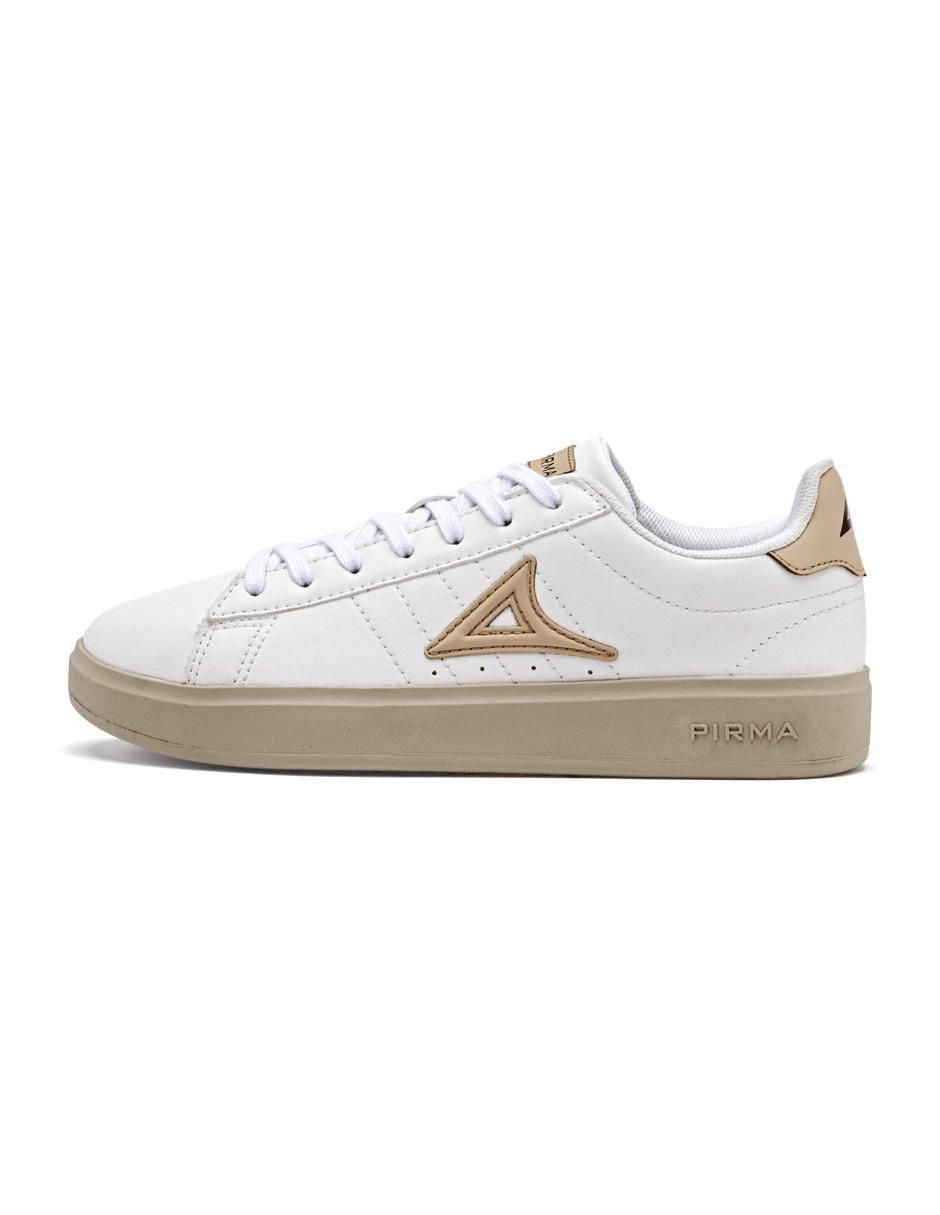 Tenis para mujer Tenis para mujer