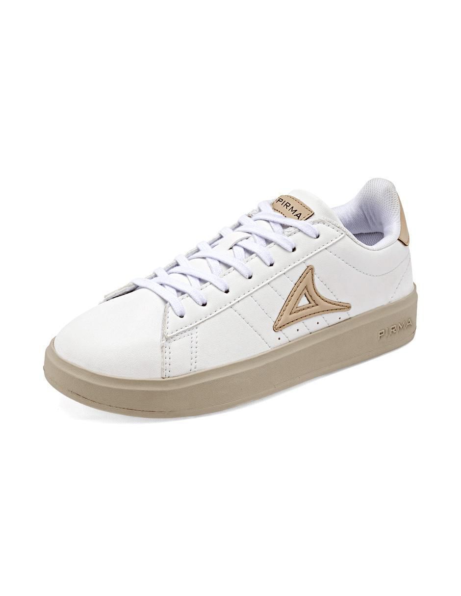 Tenis para mujer 5