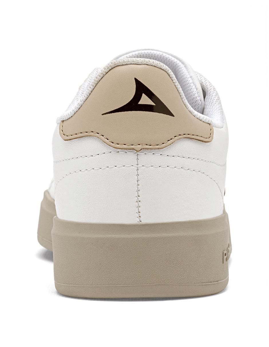 Tenis para mujer 4