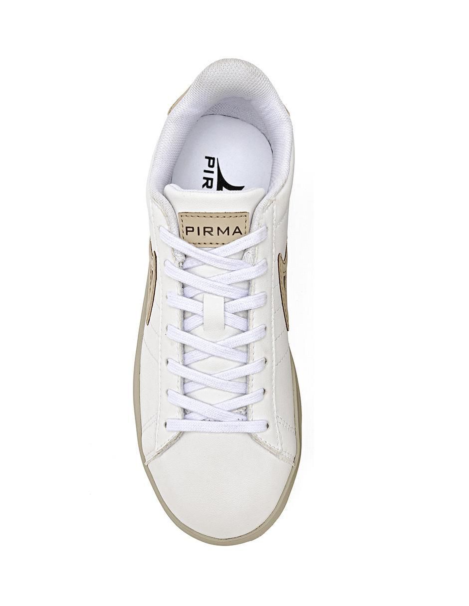 Tenis para mujer 3