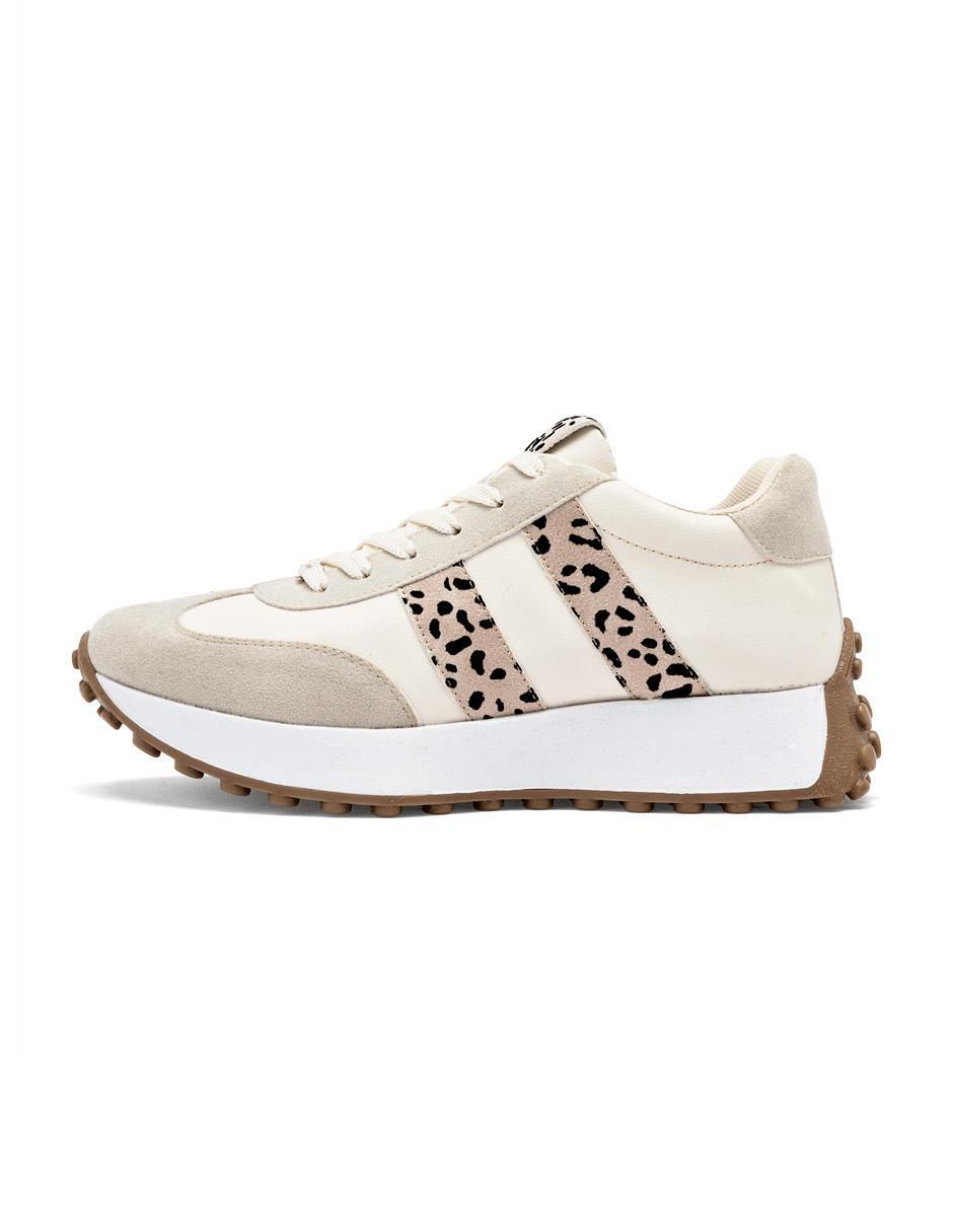 Tenis para mujer Tenis para mujer