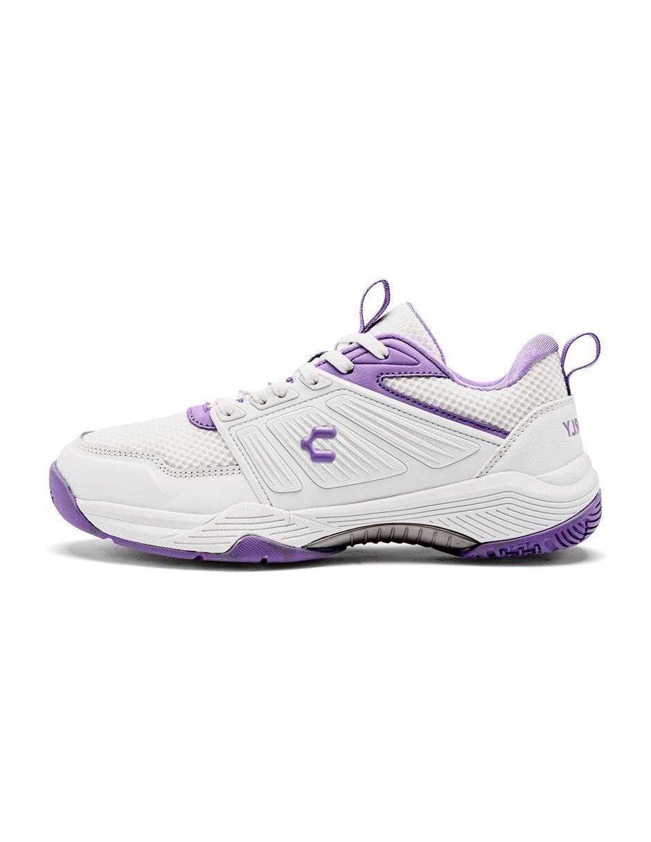 Tenis Charly para mujer