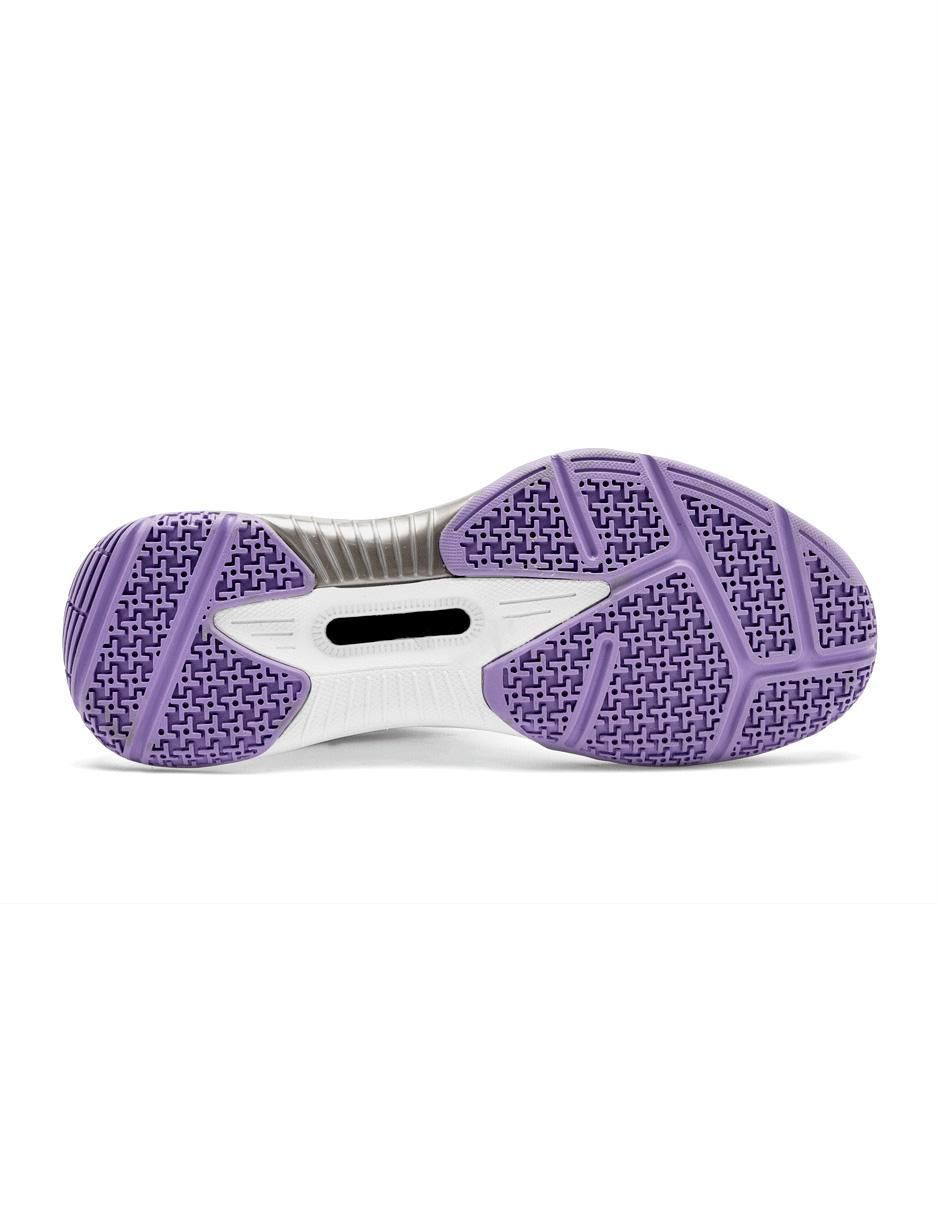Tenis Charly para mujer