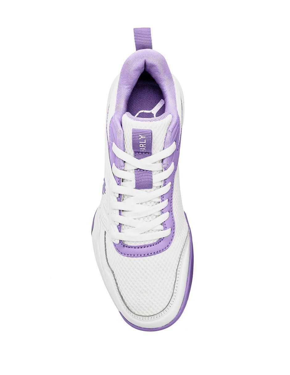 Tenis Charly para mujer