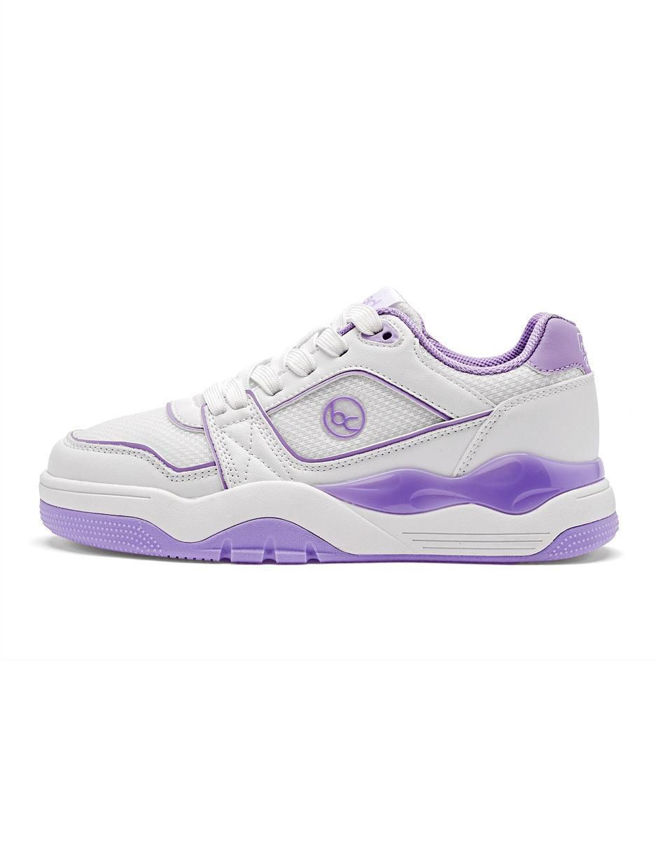 Tenis para mujer