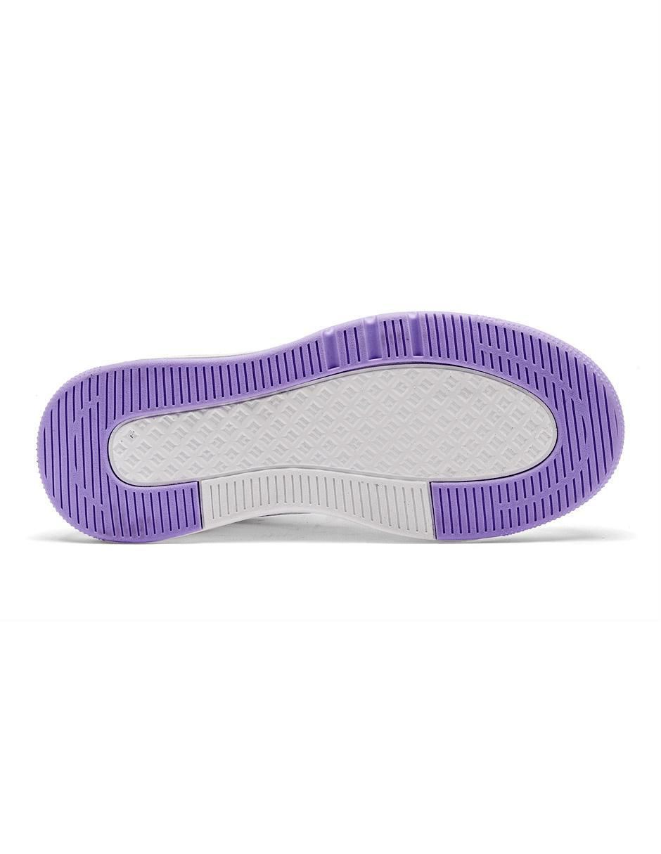 Tenis para mujer 2