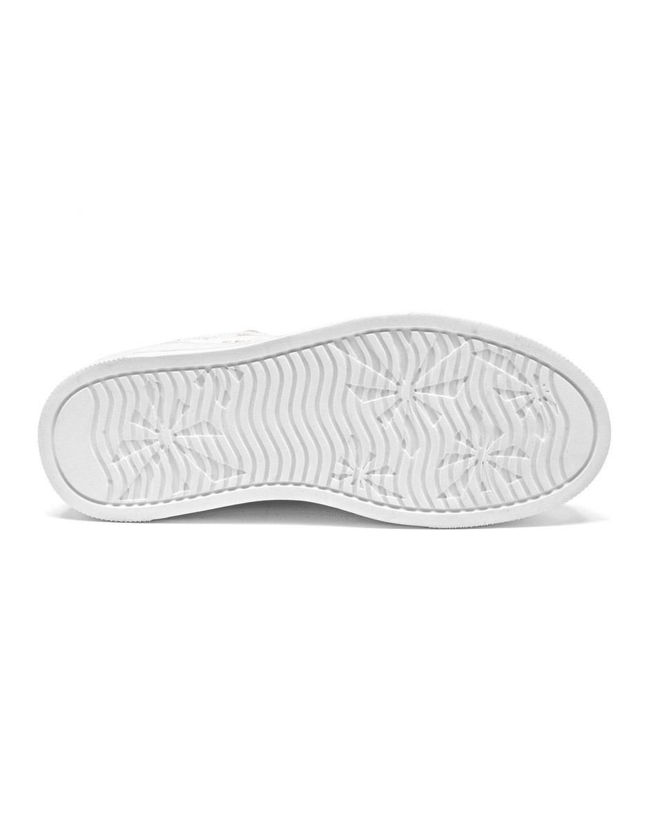 Tenis para mujer 5