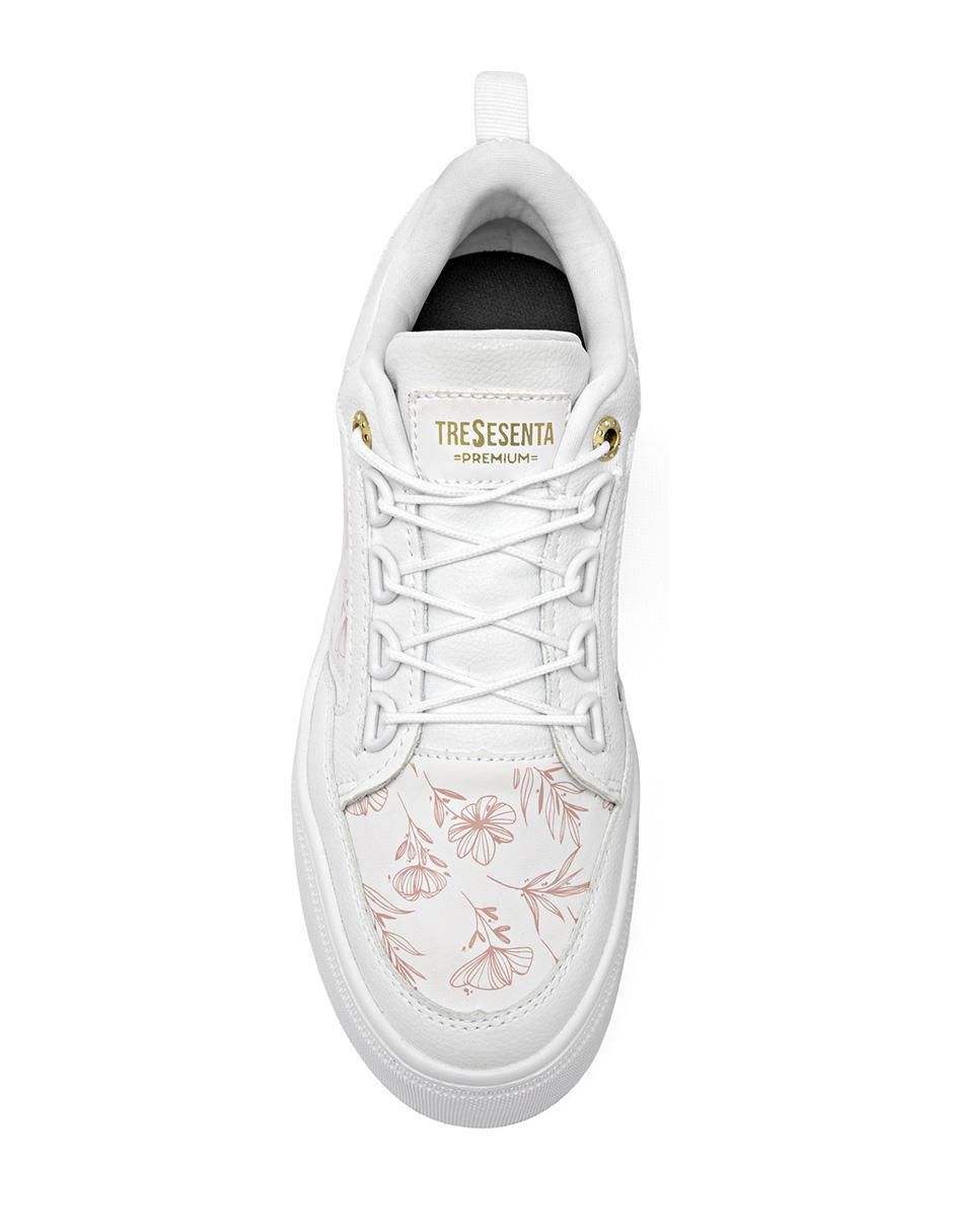 Tenis para mujer