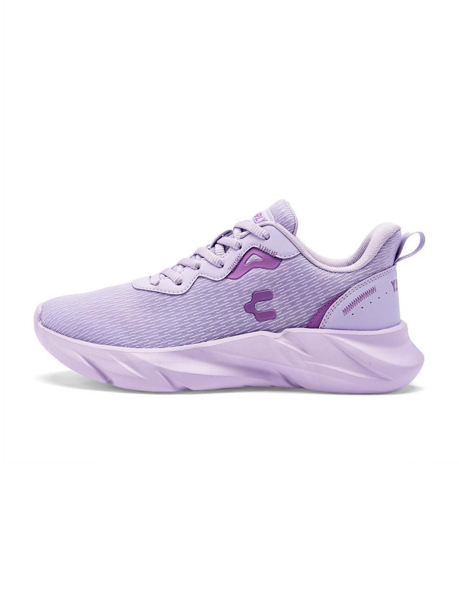 Tenis para mujer Tenis para mujer