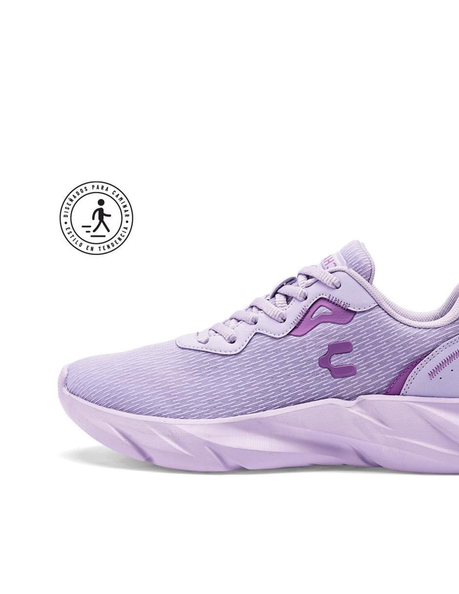 Tenis para mujer 5