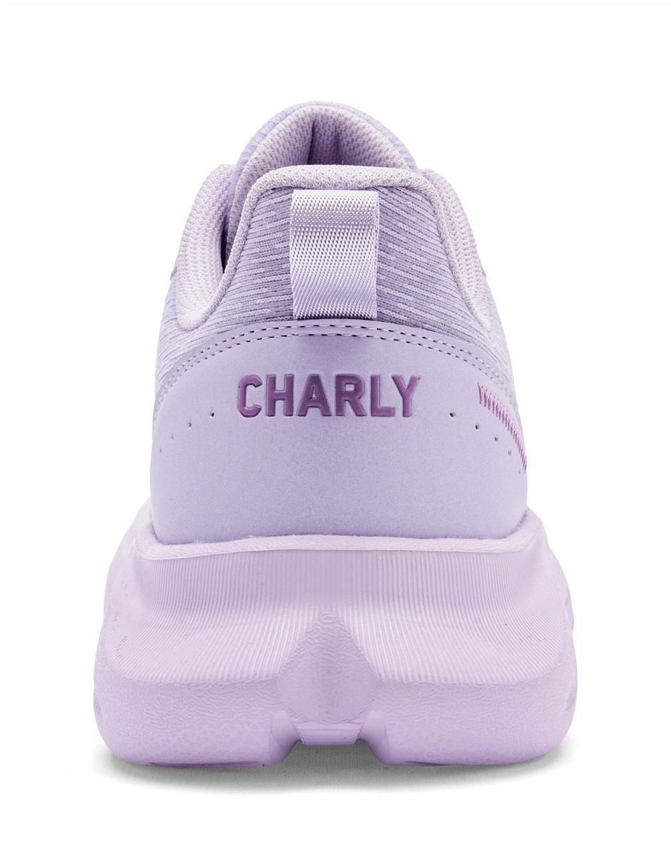 Tenis para mujer 3