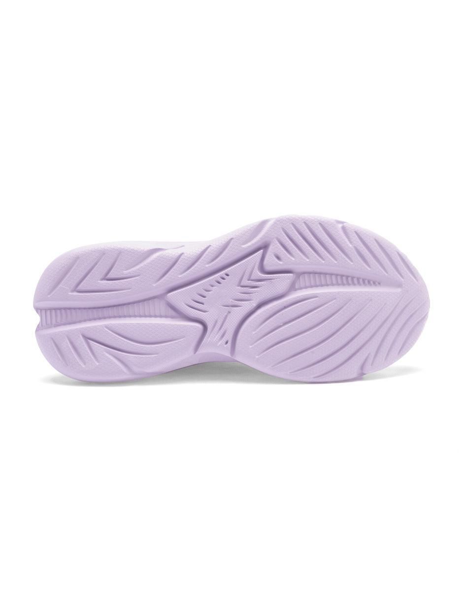 Tenis para mujer 6