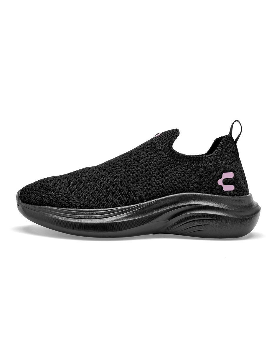 Tenis para mujer Tenis para mujer
