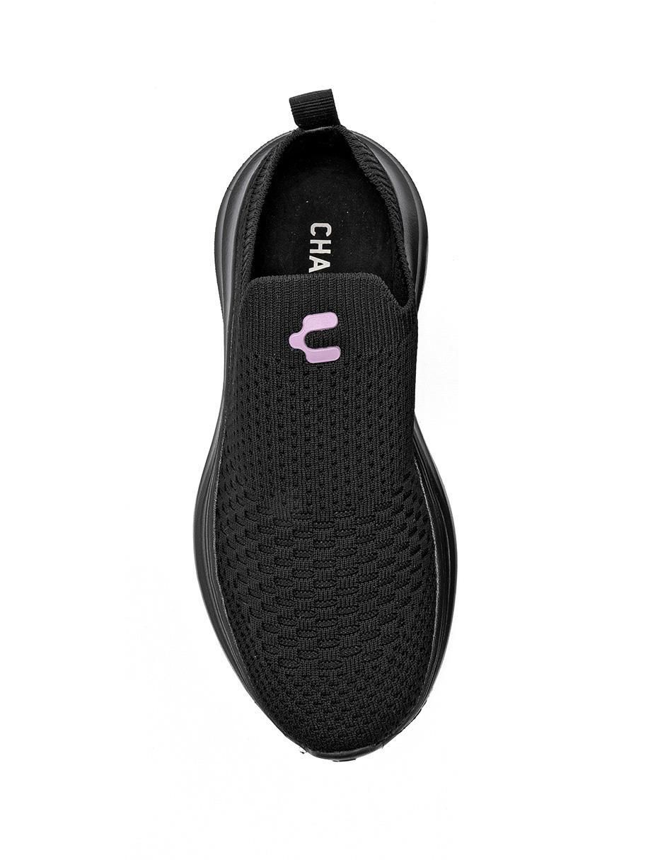 Tenis para mujer 5