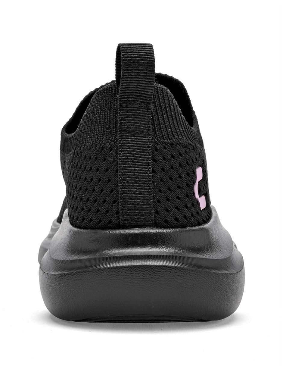 Tenis para mujer 4