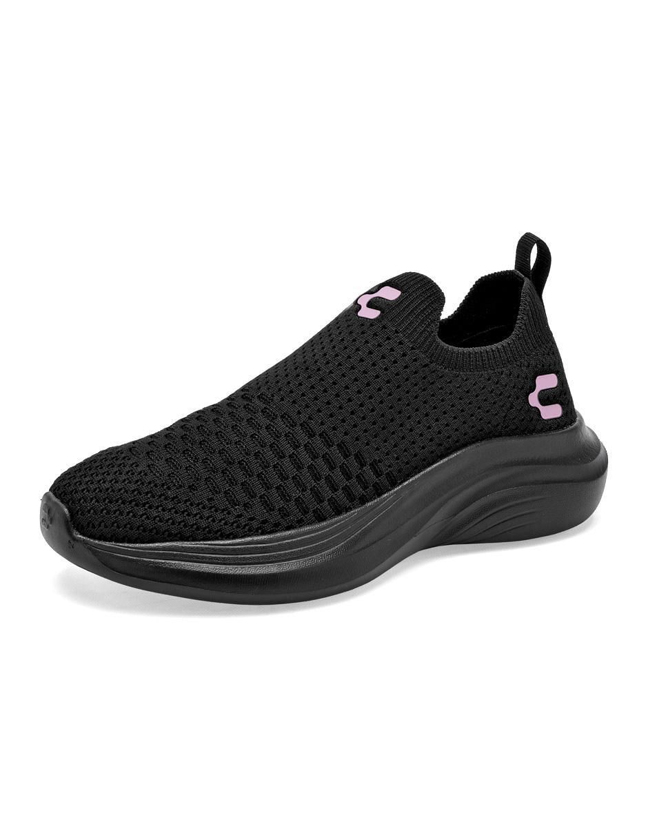 Tenis para mujer 3
