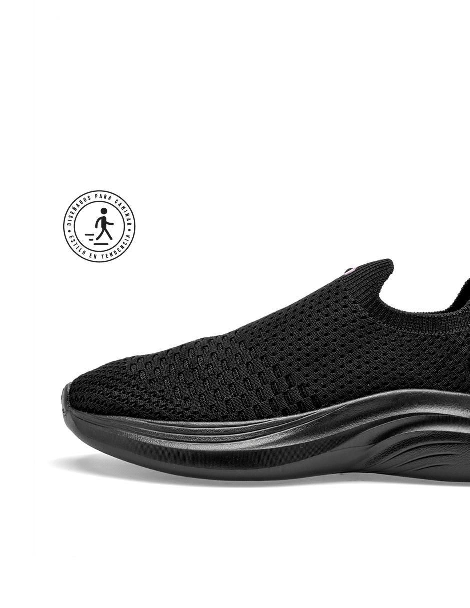 Tenis para mujer 2