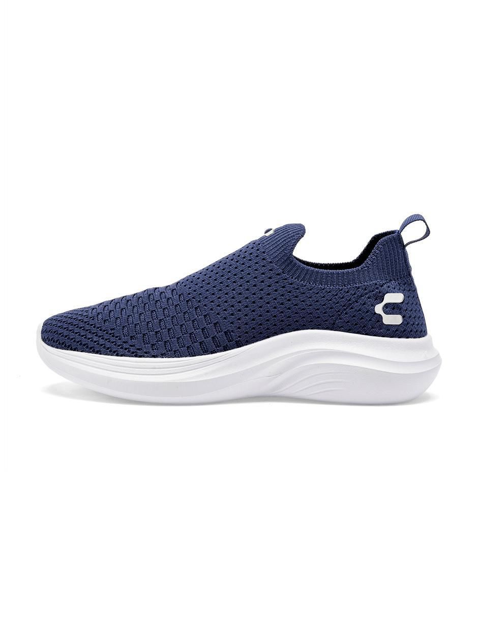 Tenis para mujer Tenis para mujer