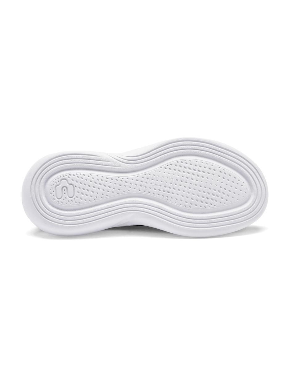 Tenis para mujer 5