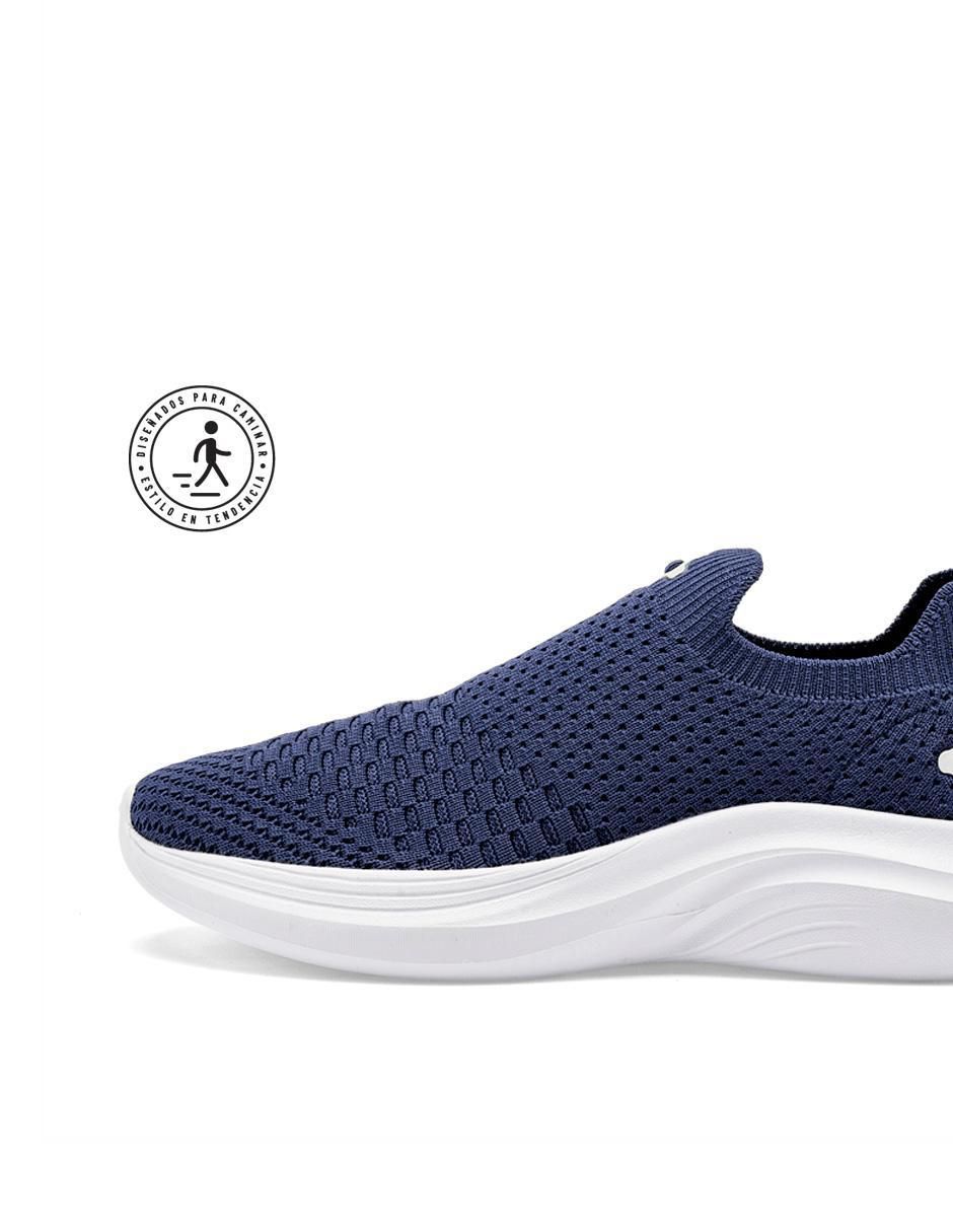 Tenis para mujer 4