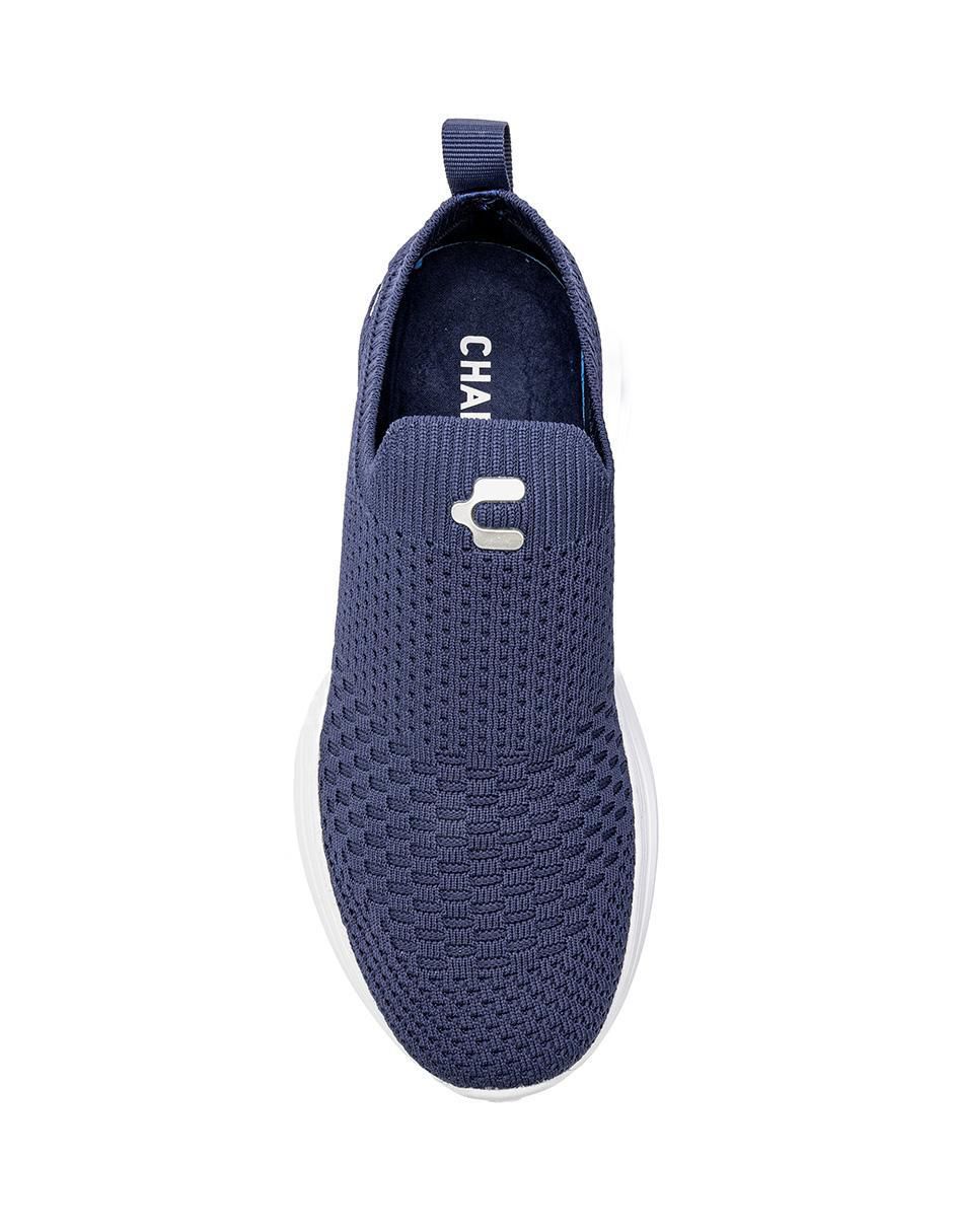 Tenis para mujer 3