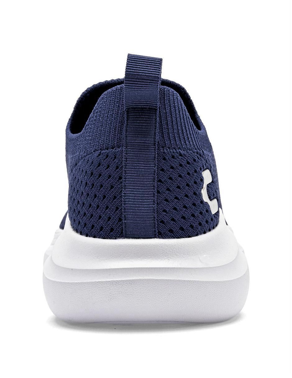 Tenis para mujer 2