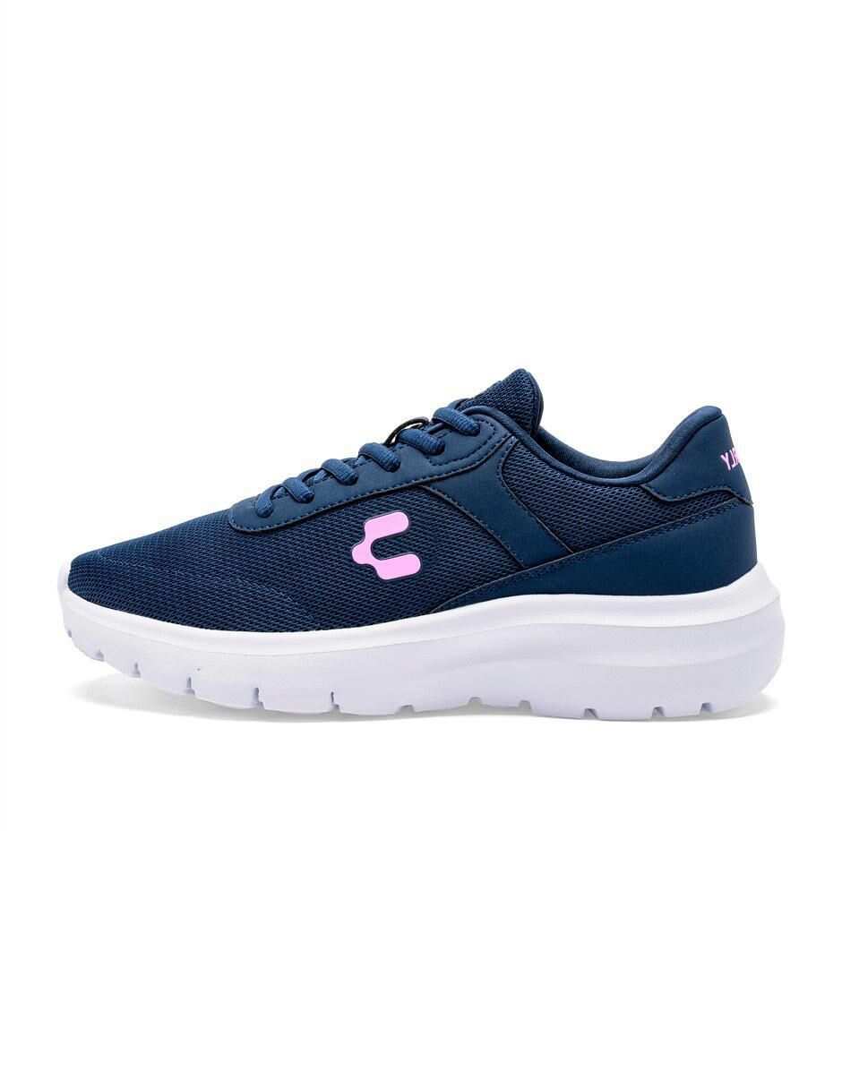 Tenis para mujer Tenis para mujer