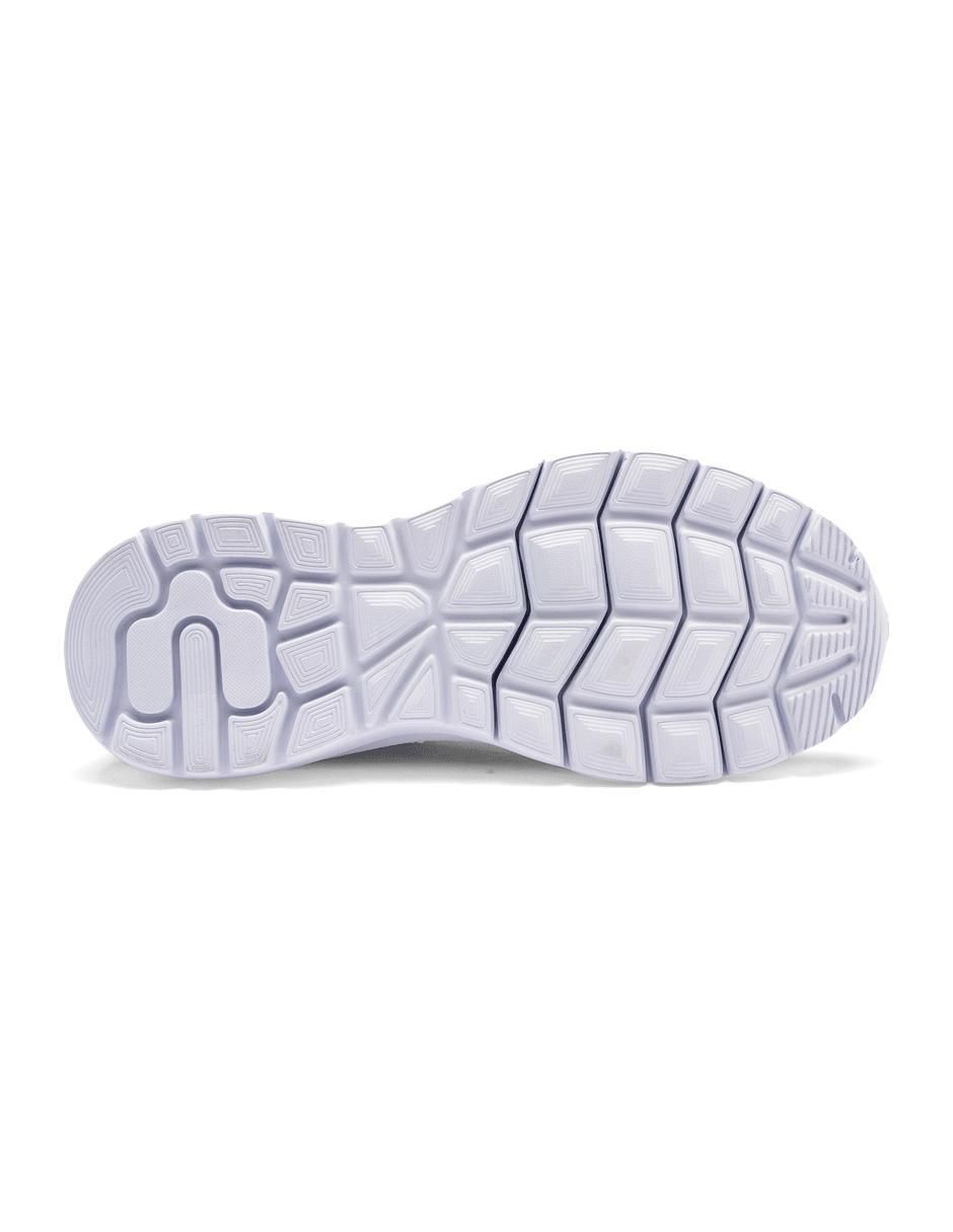 Tenis para mujer 5