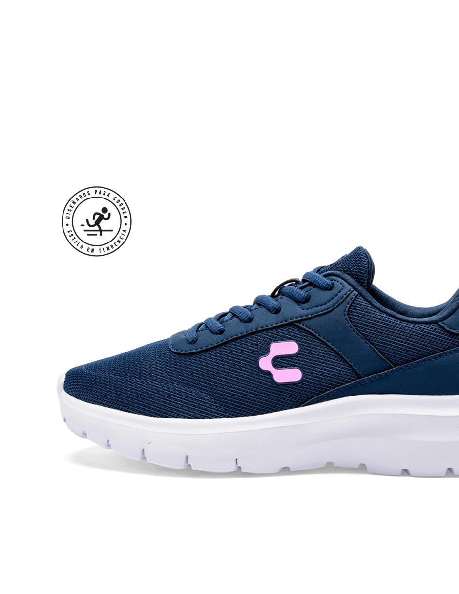 Tenis para mujer 4
