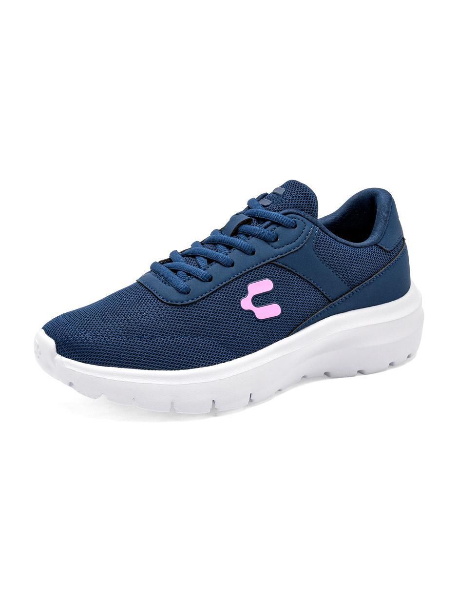 Tenis para mujer 3