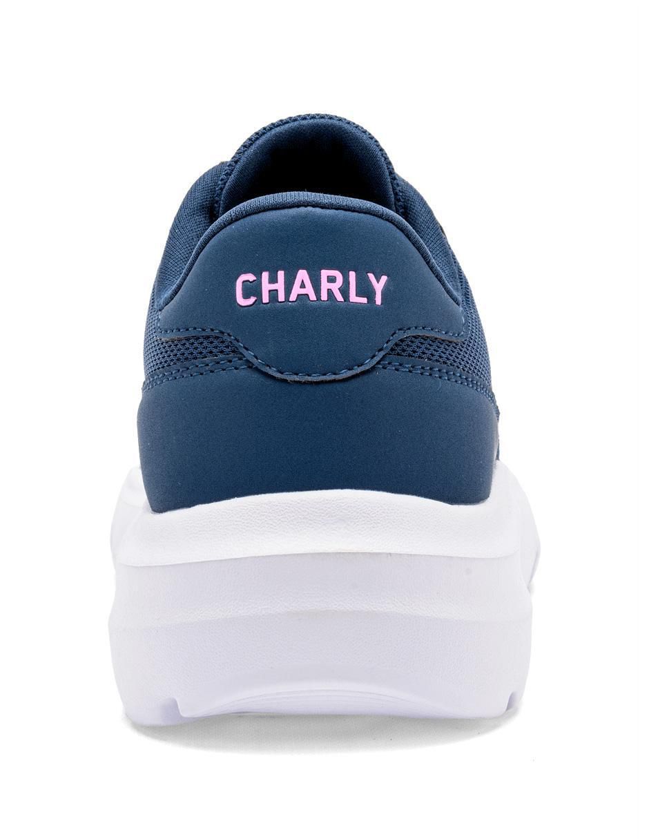 Tenis para mujer 2