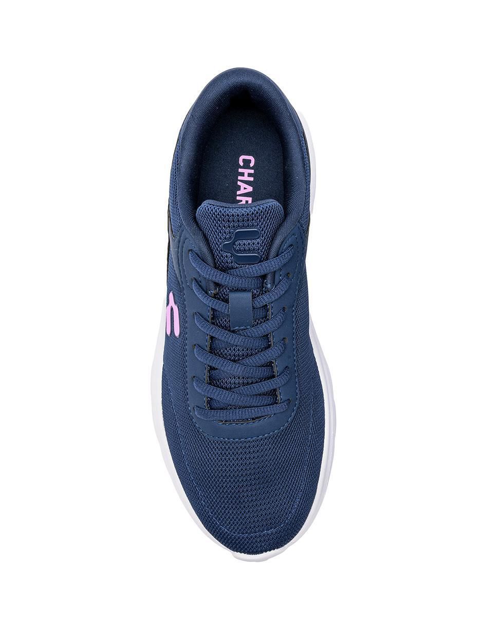 Tenis para mujer 6