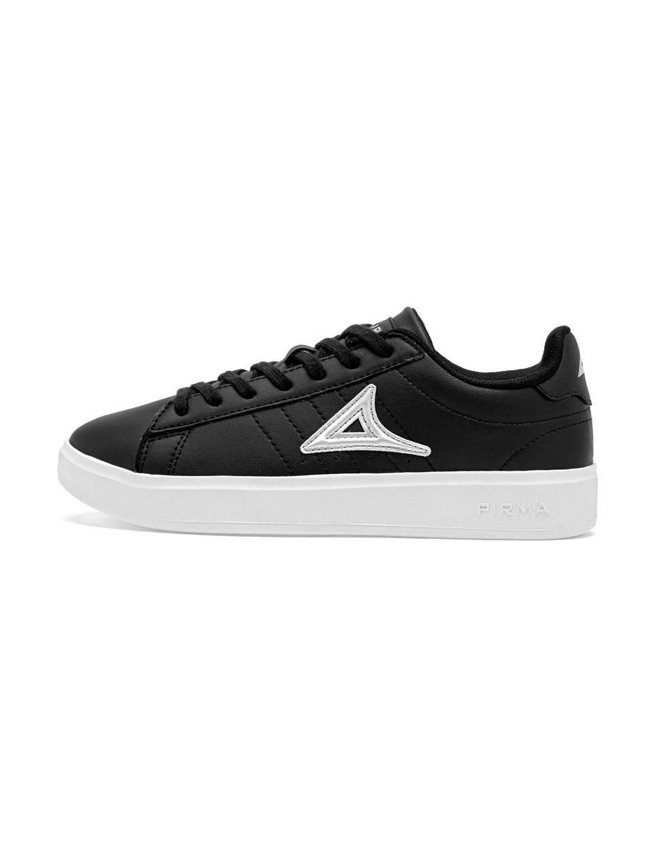 Tenis para mujer