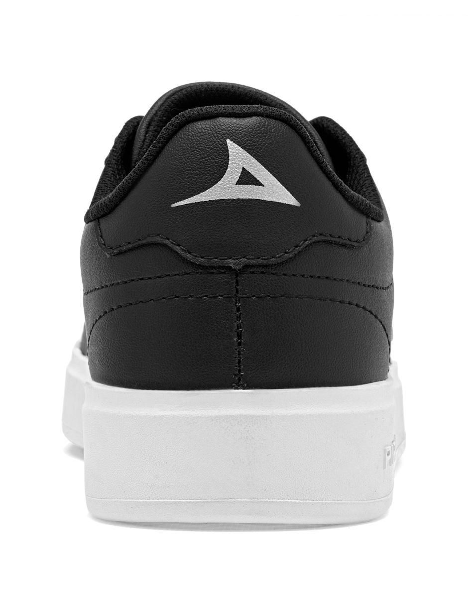 Tenis para mujer 5
