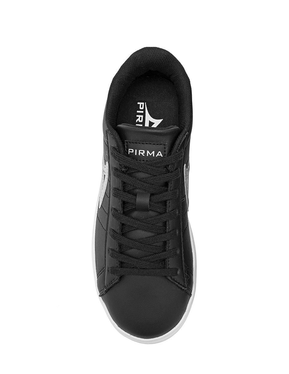 Tenis para mujer 4