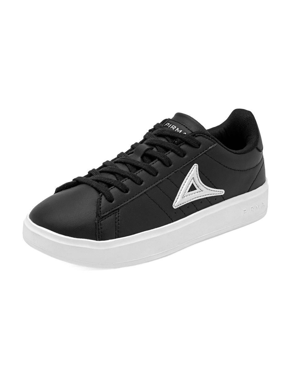 Tenis para mujer 3