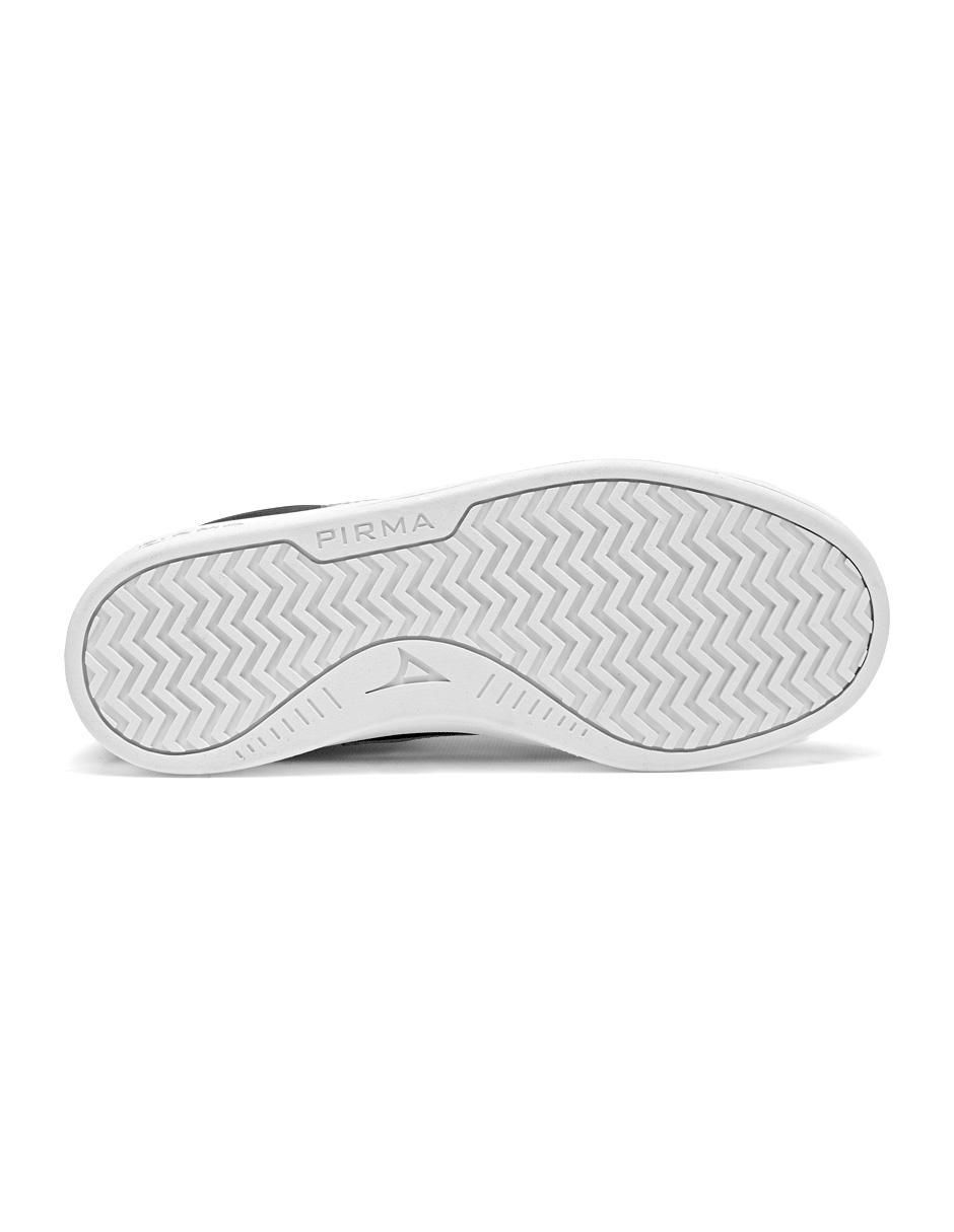 Tenis para mujer 2