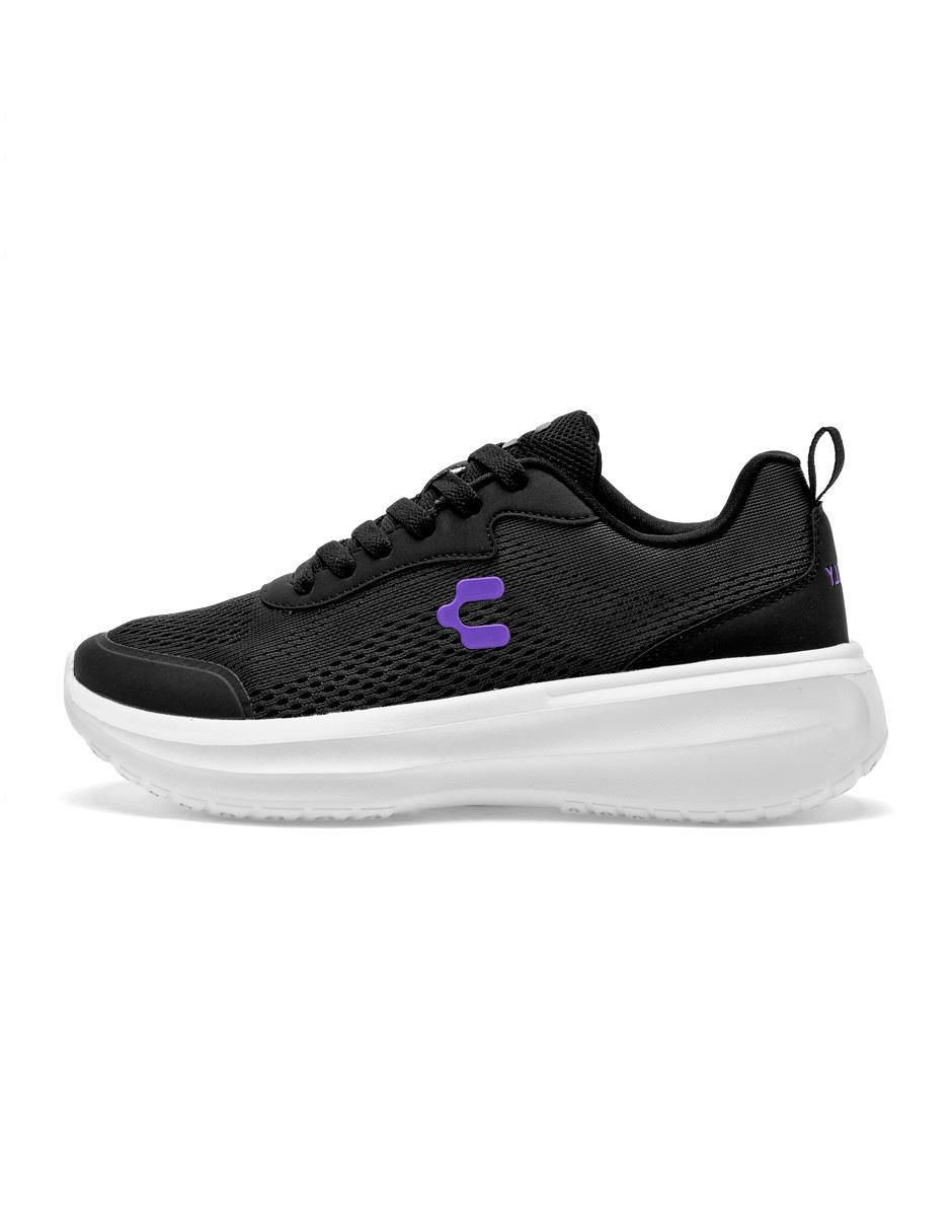 Tenis para mujer Tenis para mujer