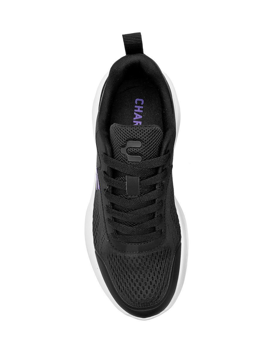 Tenis para mujer