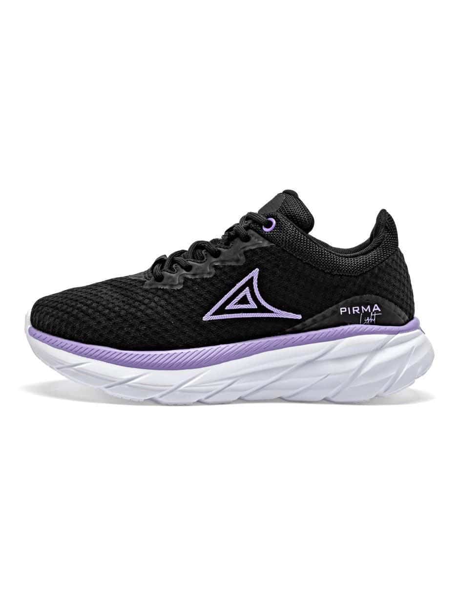 Tenis para mujer