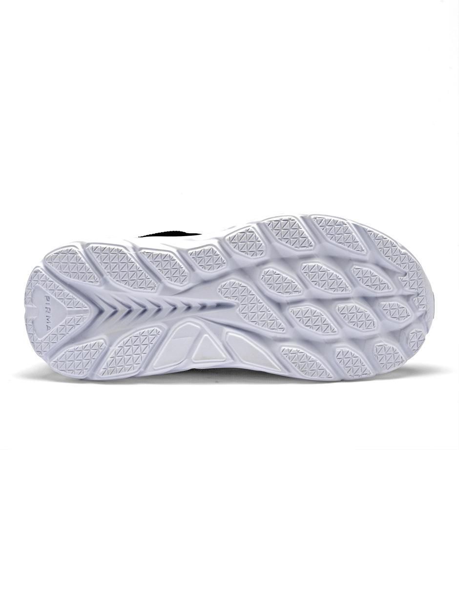 Tenis para mujer 5