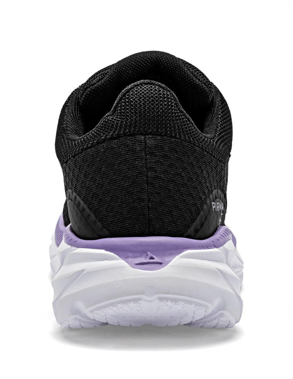 Tenis para mujer 4