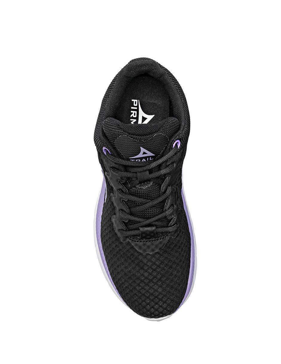 Tenis para mujer 3