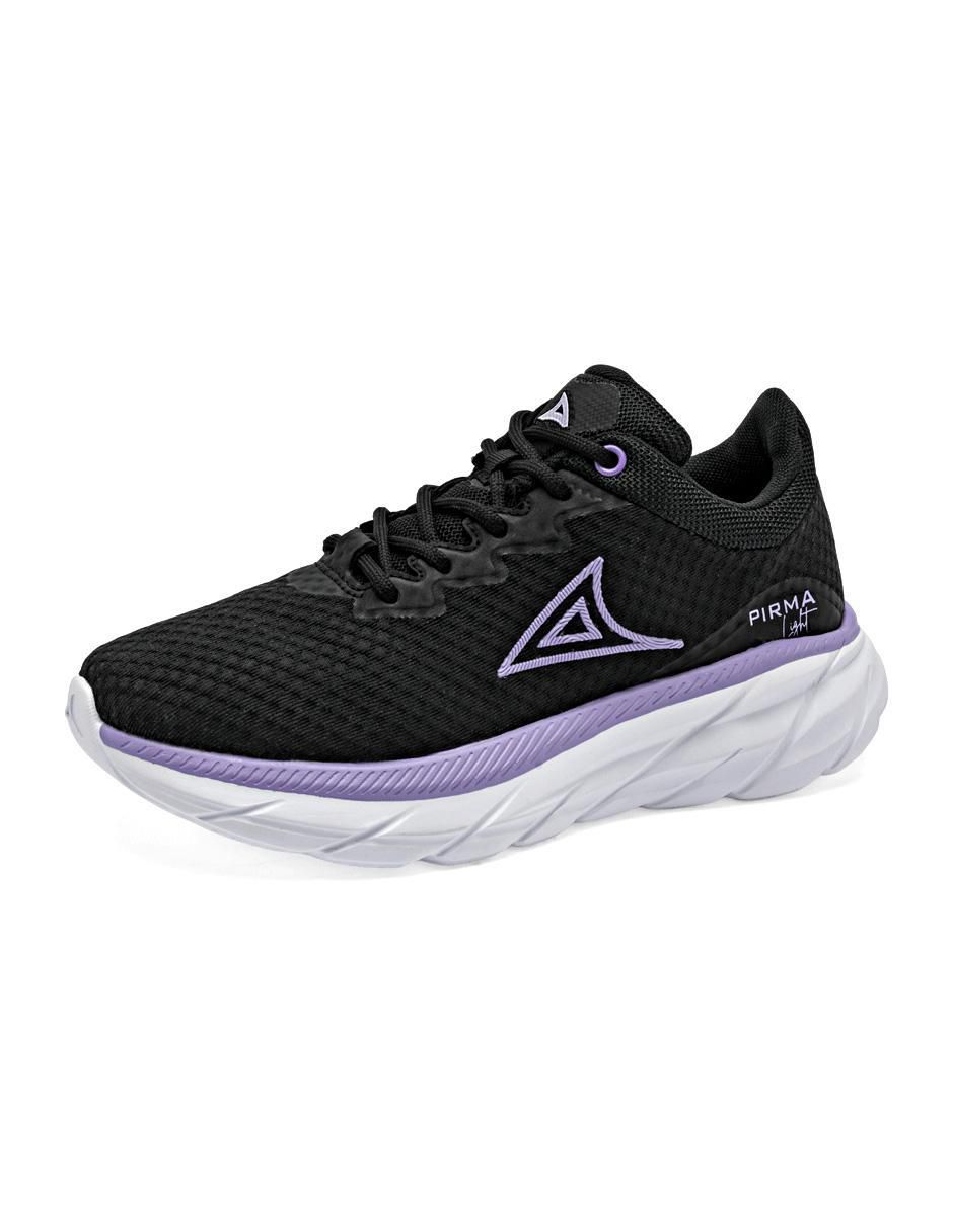 Tenis para mujer 2