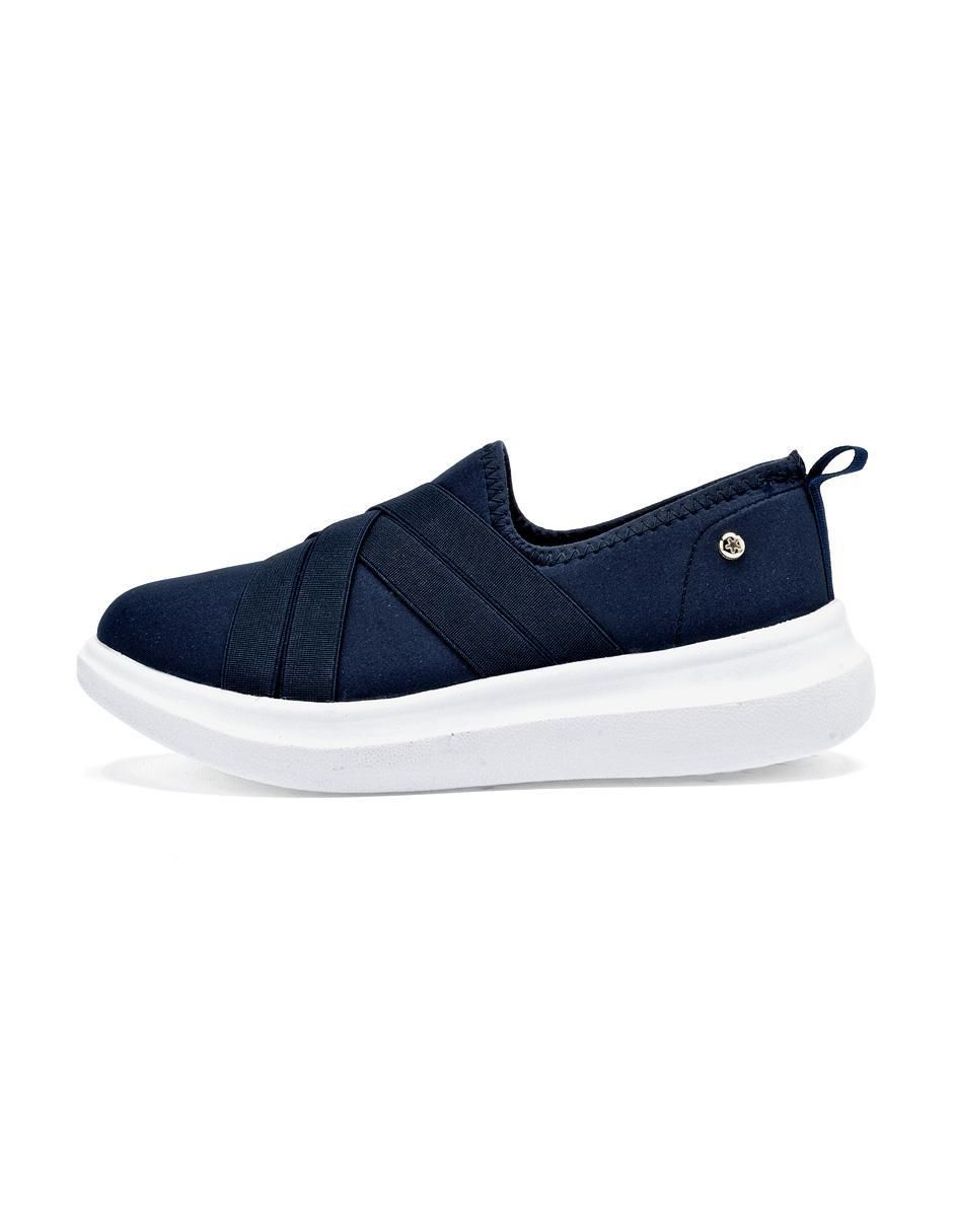 Tenis para mujer Tenis para mujer