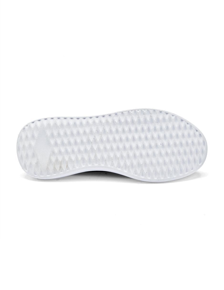 Tenis para mujer 5
